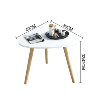 CHÂN GỖ TẦN BÌ TRÒN + ĐẦU BỊT SIZE 50CM