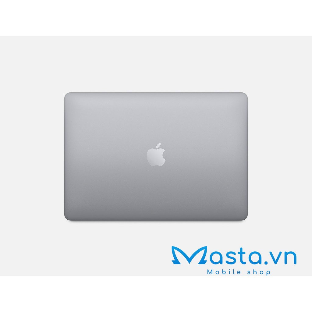 Laptop Apple Macbook Pro 2020 13 inch With Touch Bar Core i5 1.4GHz 8GB 256GB - Chính hãng