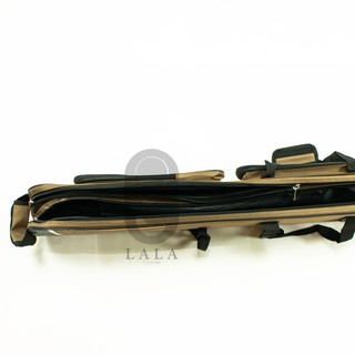 Bao cần đa năng JDN 2 ngăn 125cm