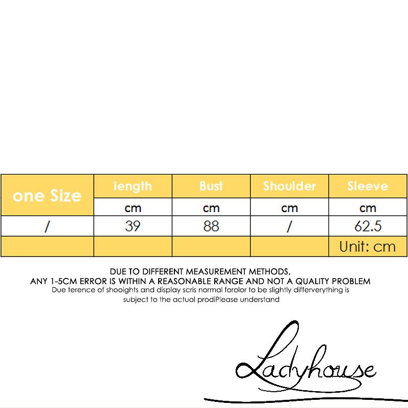 Áo croptop tay phồng dài hở lưng màu sắc đơn giản dành cho nữ