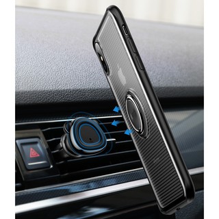 Ốp Lưng IPhone X & XR