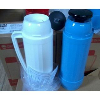 Bình thủy Rạng Đông 0.5L RD0538N1