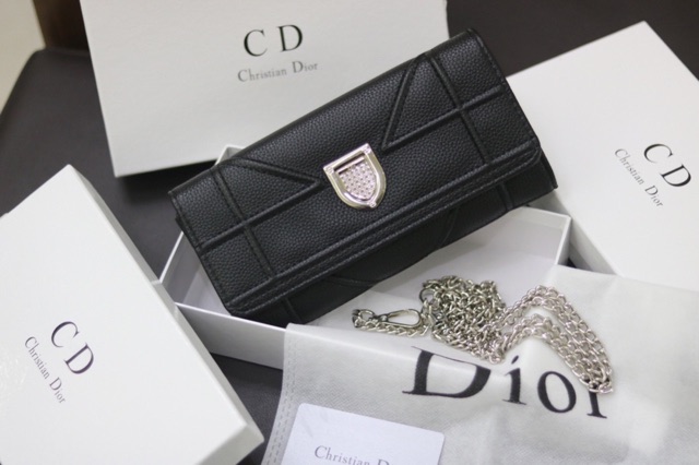 Clutch Cầm Tay Hàng Đẹp
