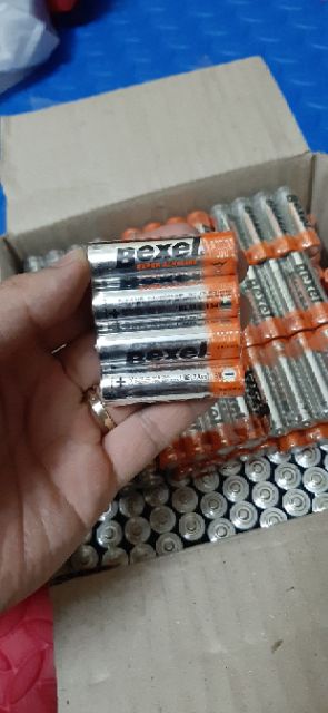Pin Bexel chính hãng Pin khóa điện tử chất lượng hàng đầu - 1 viên | BigBuy360 - bigbuy360.vn