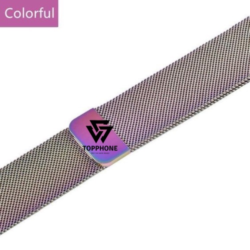 DÂY ĐEO ĐỒNG HỒ AP WATCH