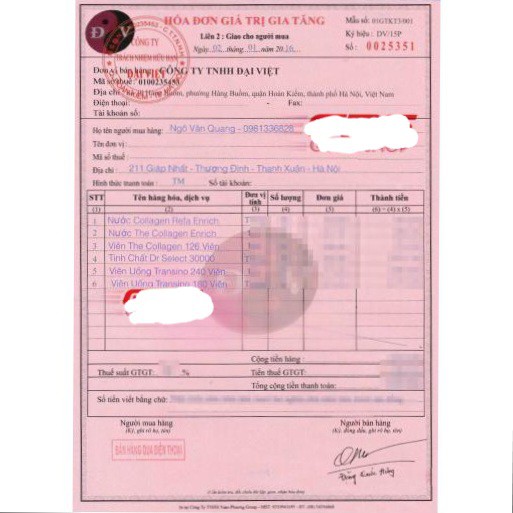 [Mẫu 2020] The Collagen Shiseido Nhật Bản hộp 10 chai x 50ml hàng chính hãng | BigBuy360 - bigbuy360.vn