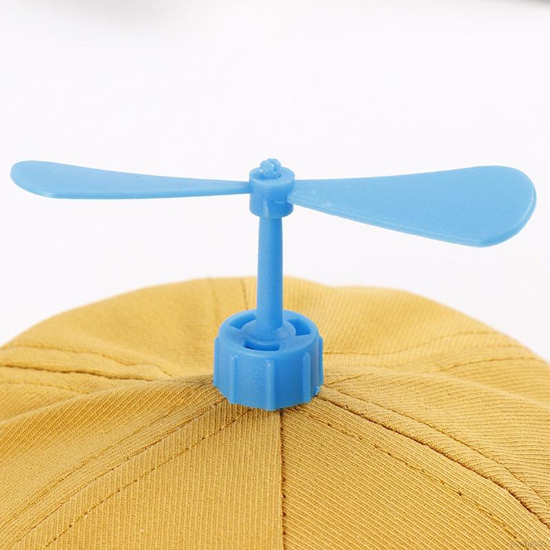 Mũ Lưỡi Trai Che Nắng Chất Liệu Mềm Mại Thoáng Khí In Họa Tiết Hoạt Hình Dễ Thương Thời Trang Cho Bé