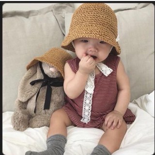 MŨ CÓI CHO BÉ YÊU-ĐI CHƠI, DÃ NGOẠI,NGOÀI TRỜI (GIÁ TỐT NHẤT)