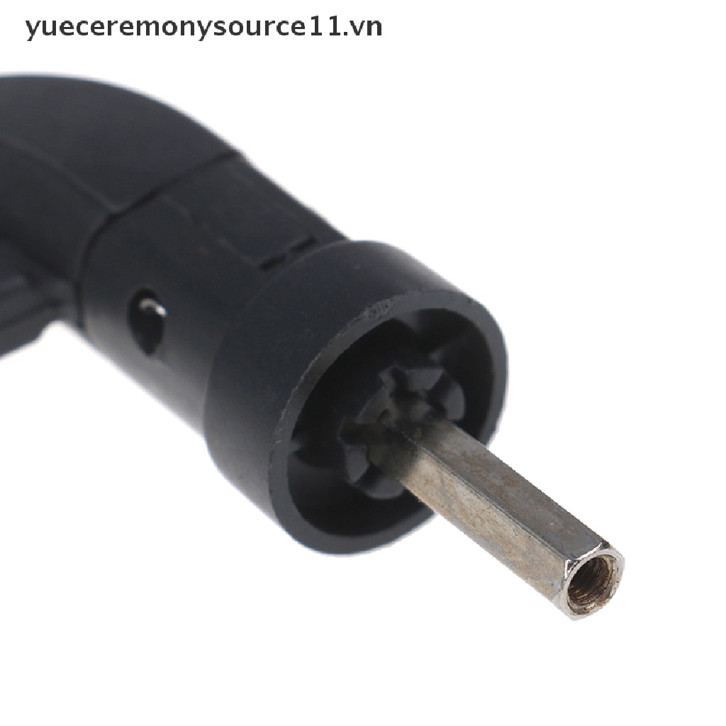 . Máy Câu Cá Tay Quay Bằng Nhựa Màu Đen Loại 200