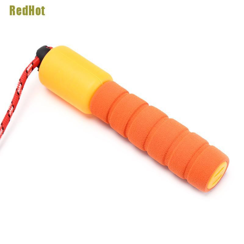 Máy Đếm Tốc Độ Nhanh Có Thể Điều Chỉnh