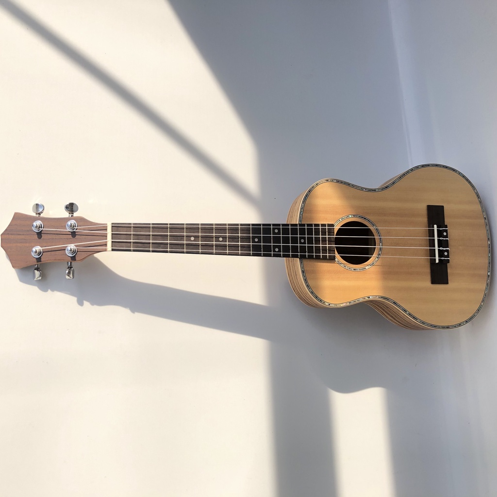 Đàn Ukulele Tenor Kawai size 26 - HÀNG CÓ SẴN