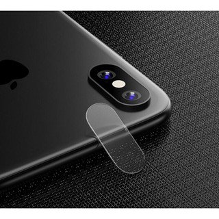 Dán Camera iPhone 7/8; 7Plus/8Plus; X/XR/XSMAX