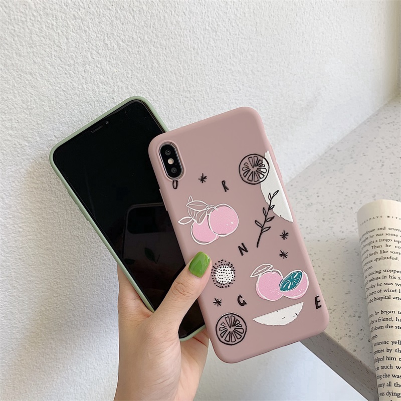 Ốp điện thoại in họa tiết dành cho OPPO A93 A53 A92 A91 A5s A3s A12 A1k Reno 4 2F 2 A31 A5 A9 2020 F11 Pro F9 F7 F5 F1s A52 A57 A37 A83 H244 | BigBuy360 - bigbuy360.vn