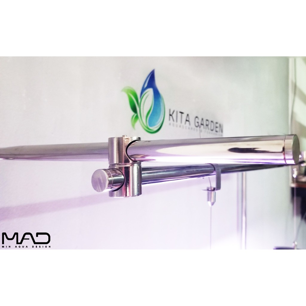 Phụ kiện treo đèn MAD