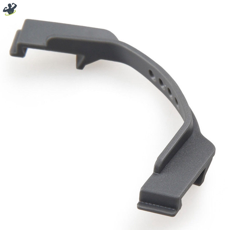 Dây Đai Có Khóa Chống Trượt Cho Drone Dji Spark | BigBuy360 - bigbuy360.vn