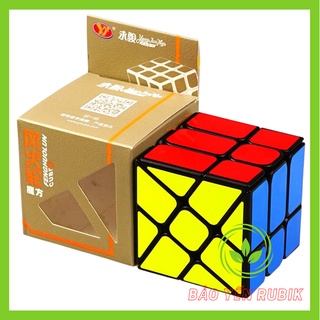 Rubik Biến Thể Rubik Windmill Cối Xay Gió YongJun
