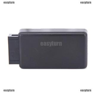🌸ĐẦY ĐỦ 🌸USB SALEAE 24M 8CH Logic Analyzer 24M 8 Channel FPGA debugging tool With buffer