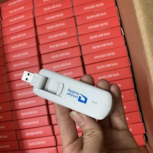 Usb 4g Huawei E3276 đa mạng – Chuyên dụng đổi IP | BigBuy360 - bigbuy360.vn