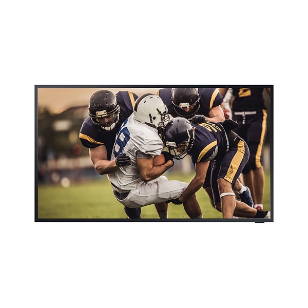 Qled Tivi Samsung 4K 65 inch The Terrace QA65LST7TA Hệ điều hành Tizen™,Remote thông minh - giao hàng miễn phí HCM | BigBuy360 - bigbuy360.vn