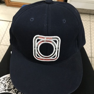 Mũ snapback bít đuôi VNXk Roland