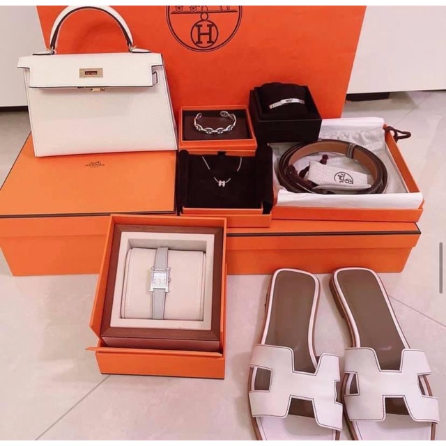 Tổng Buôn Quảng Châu