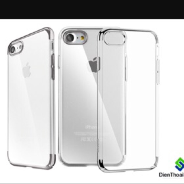 Com bo: 2 ốp ip7/7plus, 6/6plus,5/4....