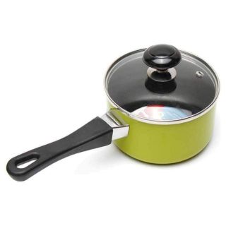 Nồi nấu bột nấu cháo