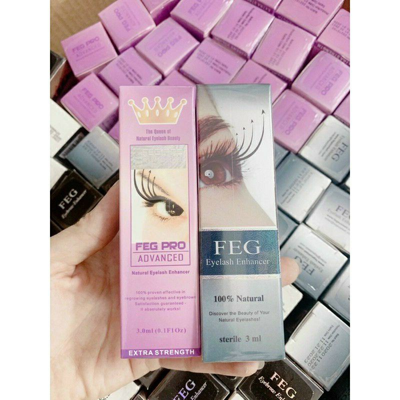dưỡng dài mi chính hãng 79k/1 cây | BigBuy360 - bigbuy360.vn