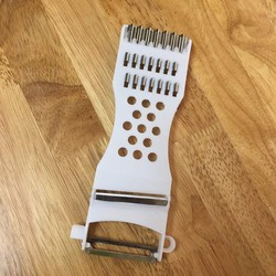 NẠO ĐA NĂNG MINI 5 IN 1