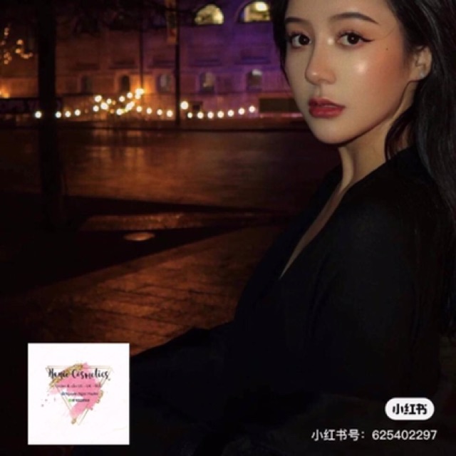 [BILL US] Phấn bắt sáng E.L.F HIGHLIGHTER - BLUSH GEM | BigBuy360 - bigbuy360.vn