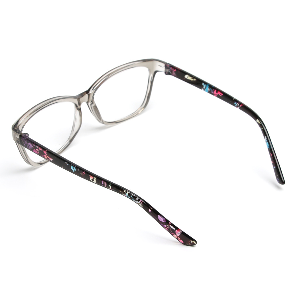 Kính Đọc Sách Chống Tia Bức Xạ + 1.0 ~ + 4.0