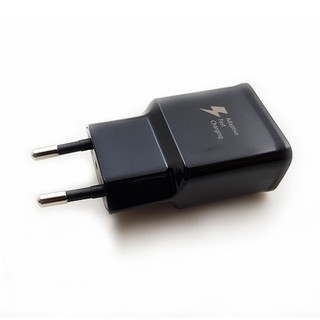 CỦ SẠC NHANH SAMSUNG CHÍNH HÃNG