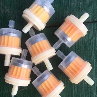 Cốc Lọc Mụn Gắn Máy 5in1 Máy Hút Mụn Alkato loại kín lọc sạch hơn 70%