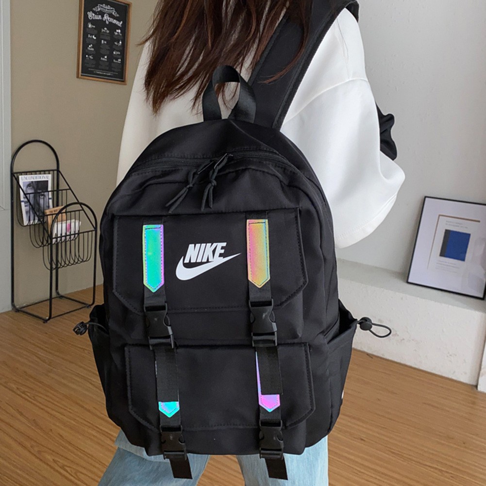 Balo Thể Thao Cỡ Lớn Thời Trang Năng Động