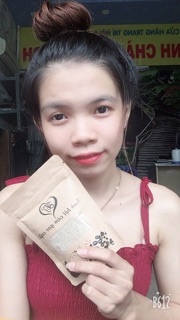 Combo spham ngân bình khách mua sỉ(300)