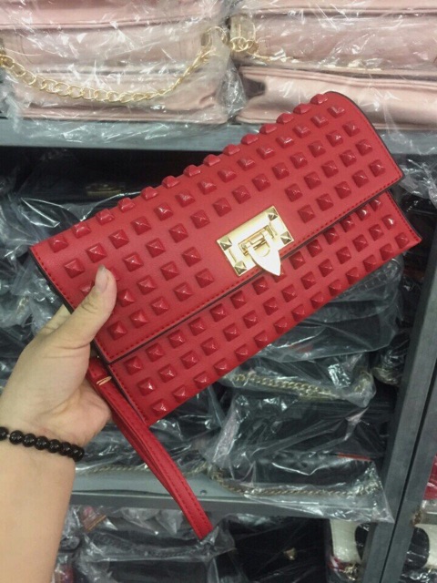 Ví cầm tay | BigBuy360 - bigbuy360.vn