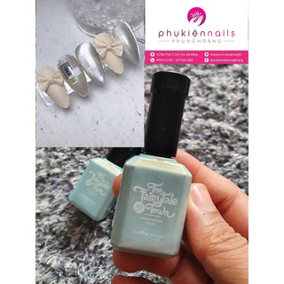 Mắt Mèo Kim Cương 9D Mẫu Hot Nhất Năm