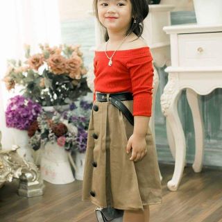 Combo chị mai hương