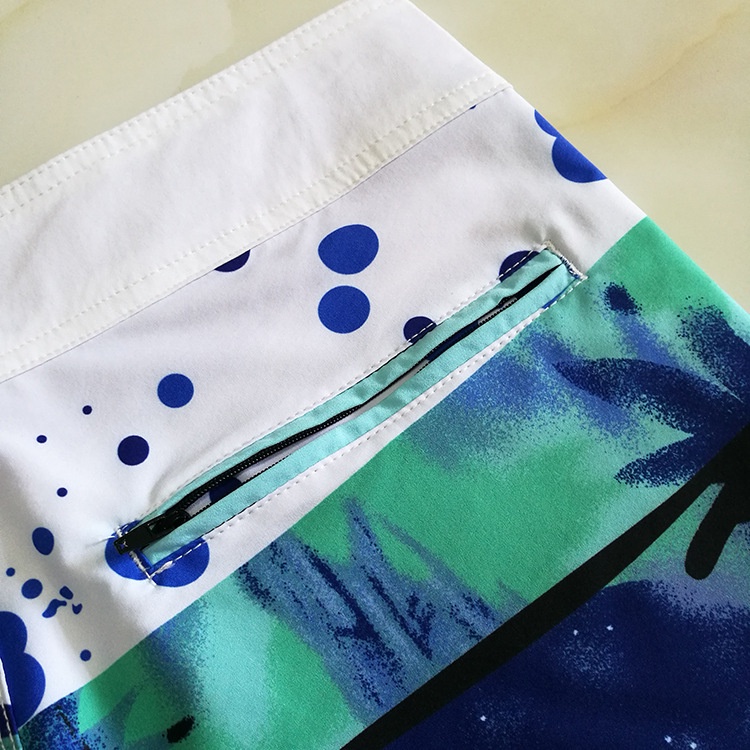 Quần short thể thao Hurley đi biển lướt sóng thời trang cho nam
 | BigBuy360 - bigbuy360.vn