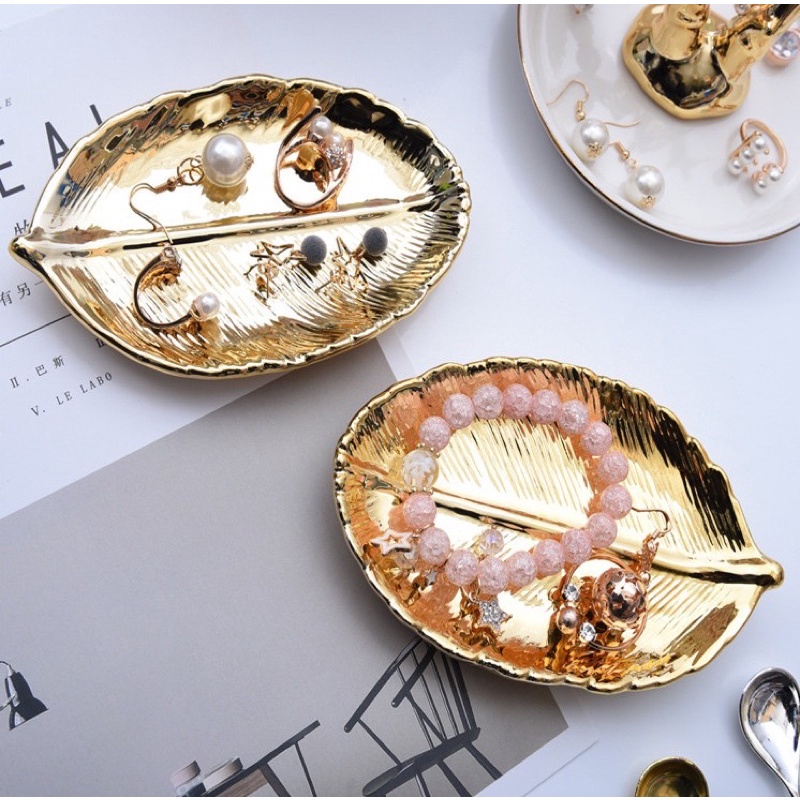 Đĩa chụp ảnh trang sức phụ kiện