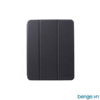  Bao da dành cho iPad Mini 5/4 MUTURAL with Pencil Holder