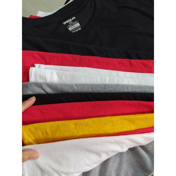 Tank Top Xuất Mỹ Dư Xịn Cotton Siêu Mát
