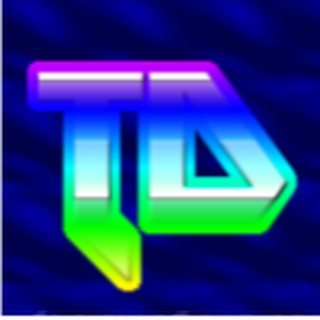 dienmaytruongdoanh.com