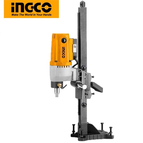 Máy khoan đá 2800W Ingco DDM28001