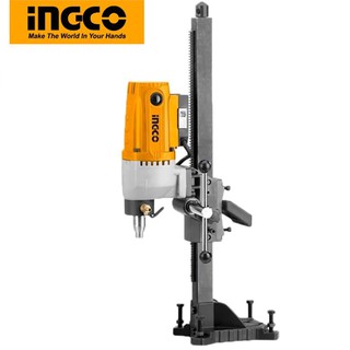 Máy khoan đá 2800w ingco ddm28001