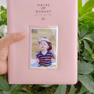Combo 129 ảnh + album CHỈ 230k