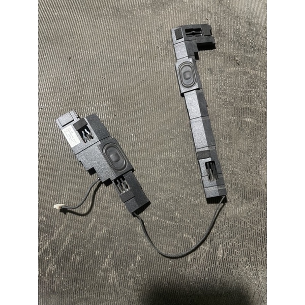 loa laptop dell 15 3551 3552 zin chính hãng