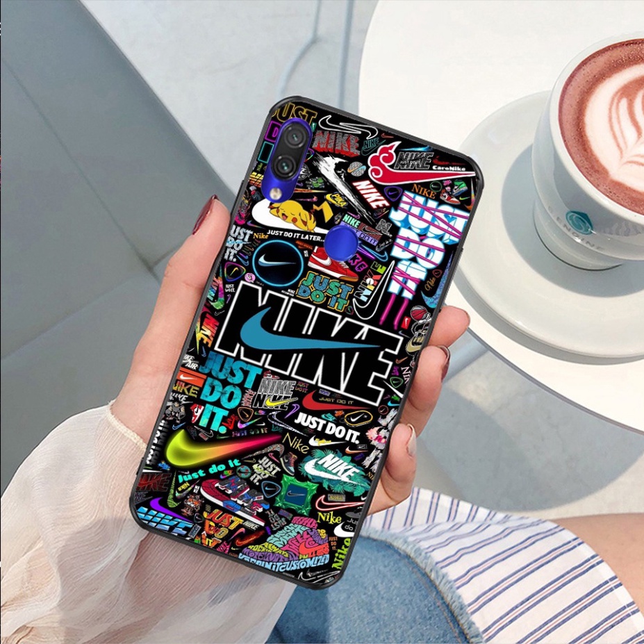 ỐP LƯNG XIAOMI REDMI NOT 5/5PRO - NOT 6/6PRO - NOT 7/7PRO IN HÌNH DỄ THƯƠNG