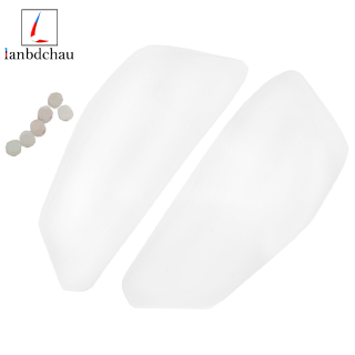 Phụ Kiện Bảo Vệ Đèn Pha Cho Xe Mô Tô Duke 390 790 2017 2018 2019