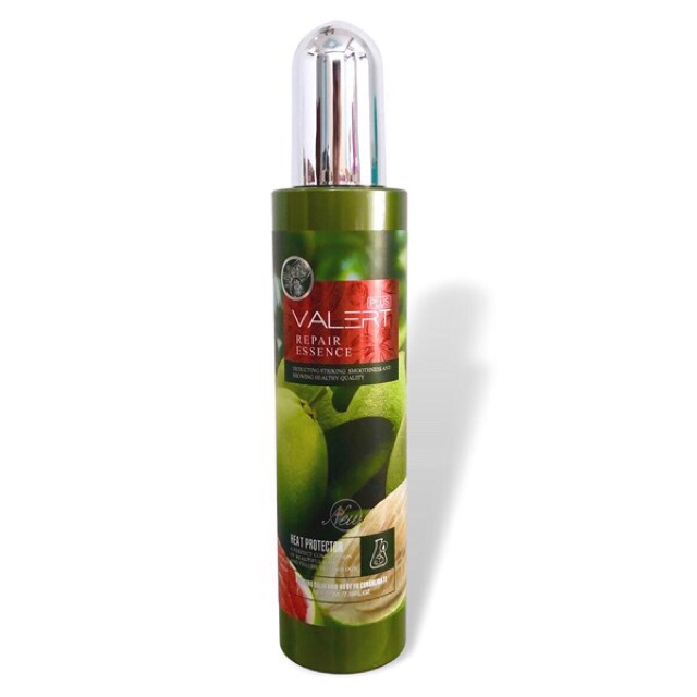 Xịt Dưỡng Tóc Tinh Dầu Bưởi 220ml Ngăn ngừa rụng tóc - kích thích mọc tóc - phục hồi tóc hư tổn | BigBuy360 - bigbuy360.vn